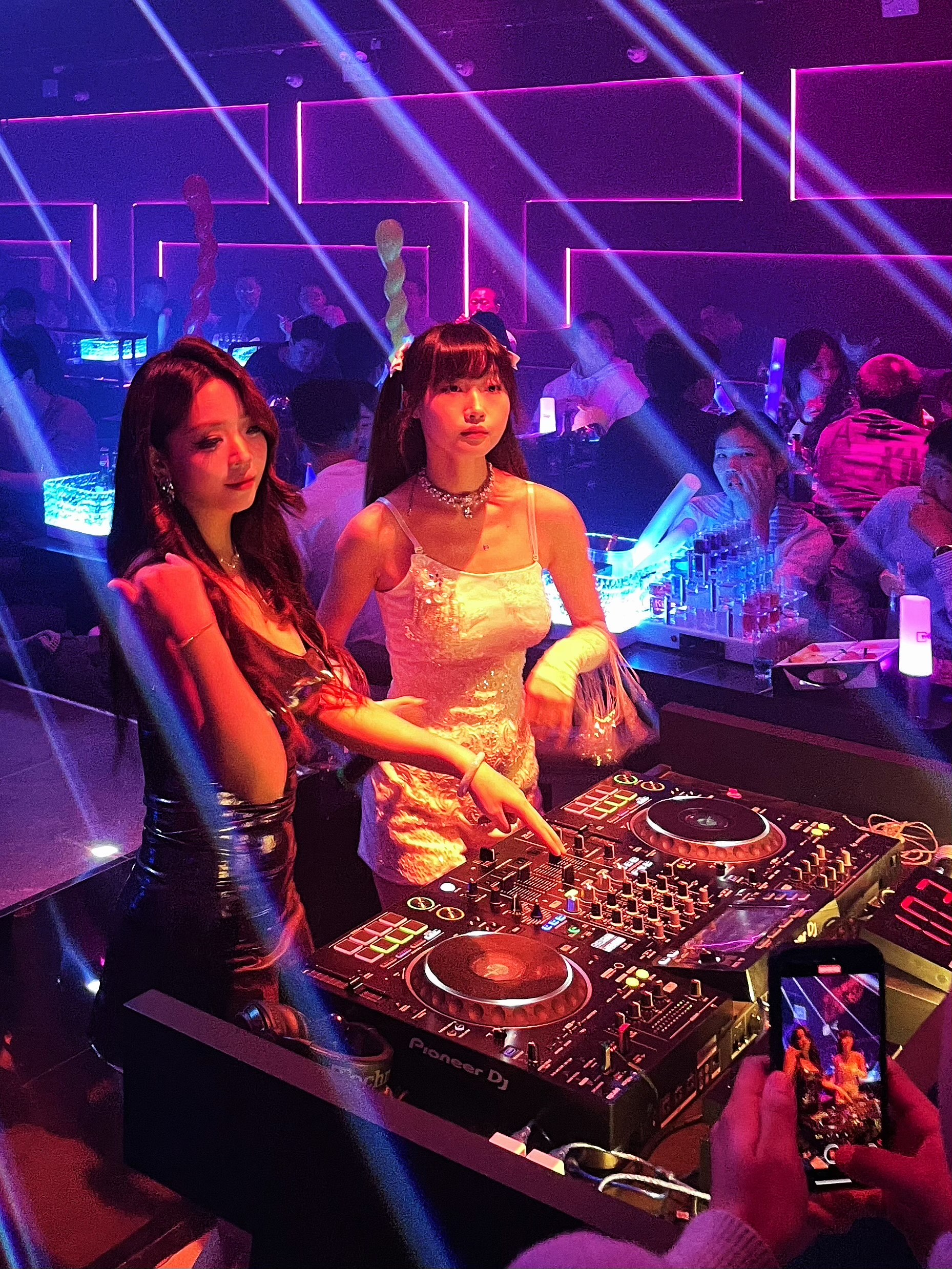 无锡商务ktv，尽享单人奢华体验-宜兴市ktv预订